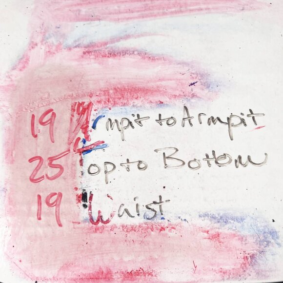 J. Crew Washed & Aged Utility Jacket waxed cotton black field coat outdoor M - Picture 10 of 10